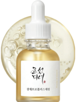 Beauty of Joseon Glow Serum for skincare