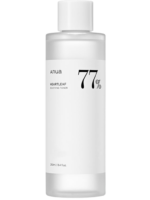 Korean skincare, Anua Heartleaf 77% Soothing Toner 250ml