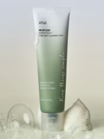 Anua Set - Pore Control Cleansing Oil - Deep Cleansing Foam - 77% Soothing Toner I pH 5.5