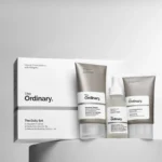 The ordinary ORD-Product-Daily-Set