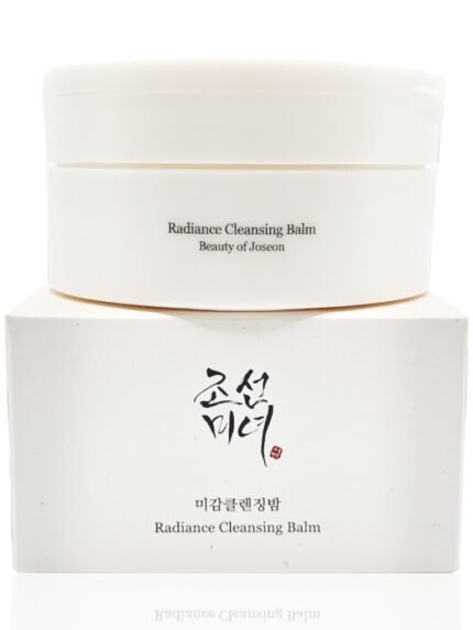 Beauty of Joseon Radiance Cleansing Balm 100ml