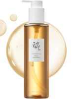 Beauty of Joseon Ginseng Cleansing Oil 210ml