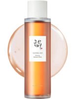 Beauty of Joseon Ginseng Essence Water 150ml