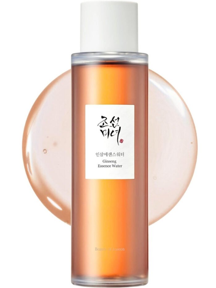 Beauty of Joseon Ginseng Essence Water 150ml