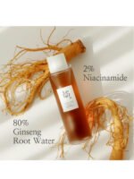 Beauty of Joseon Ginseng Essence Water 150ml