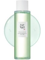 Beauty of Joseon Green Plum Refreshing Toner AHA + BHA 150ml