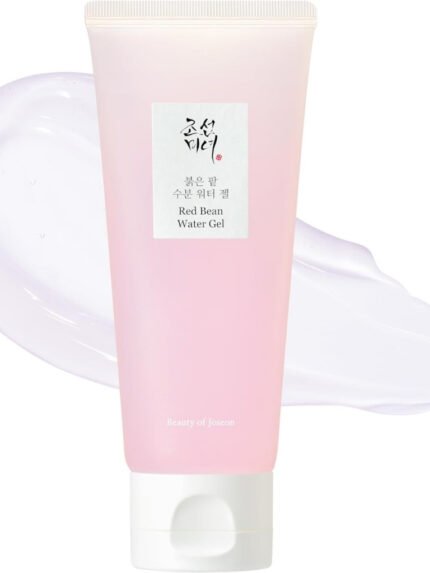 Beauty Of Joseon Red Bean Water Gel 100ml