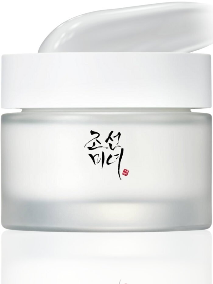 Beauty of Joseon, Dynasty Cream 50 ml