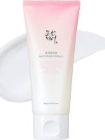 Beauty of Joseon Apricot Blossom Peeling Gel 120ml