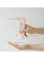 Beauty of Joseon Apricot Blossom Peeling Gel 120ml