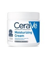 CeraVe_Moisturizing_Cream_16oz_Jar