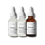 The ordinary ORD-Product-Most-Loved-Set-30ml