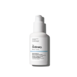 The ordinary ORD-nia-5-face-body-100ml-packshot