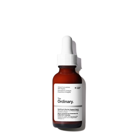 The ordinary SBSS PackShot