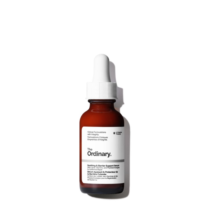 The ordinary SBSS PackShot