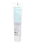 CeraVE blemish-control-gel