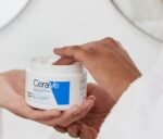 CeraVe_Moisturizing_Cream_16oz_Jar