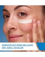 CeraVE eye-repair-cream