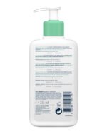 CeraVE foaming-cleanser-16oz