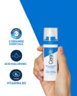 CeraVE Hydrating Hyaluronic Acid Serum