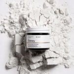 The ordinary rdn-100pct-l-ascorbic-acid-powder-20g