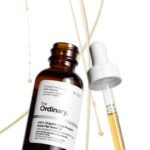 The ordinary rdn-100pct-organic-cold-pressed-rose-hip-seed-oil-30ml