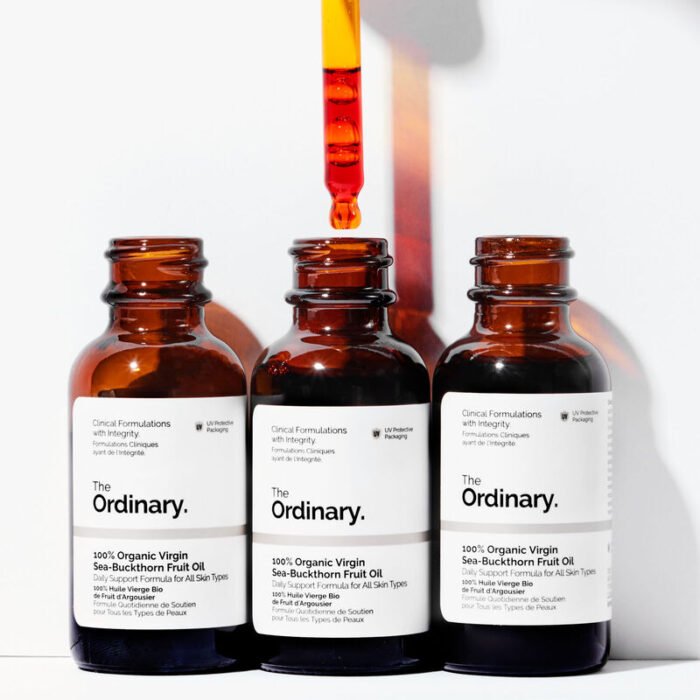 The Ordinary rdn-100pct-Organic-Virgin-Sea-Buckthorn-Fruit-Oil