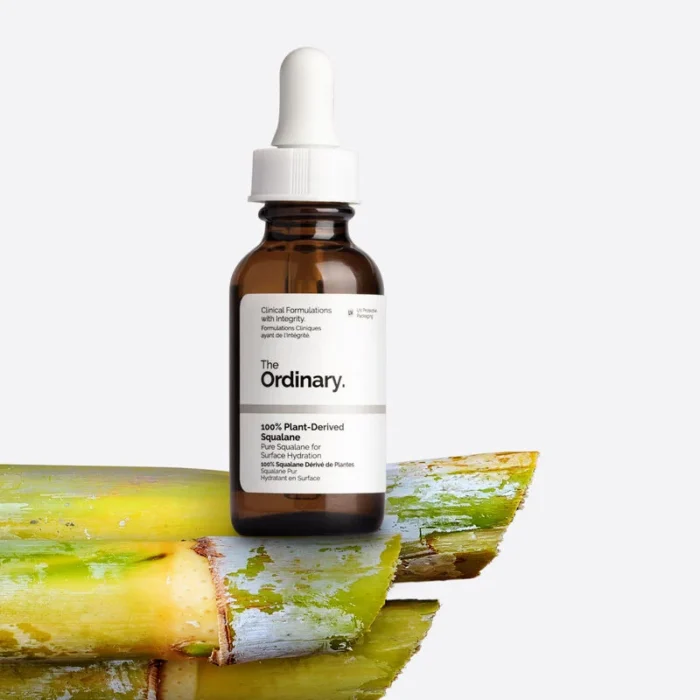 The ordinary rdn-100pct-plant-derived-squalane-30ml