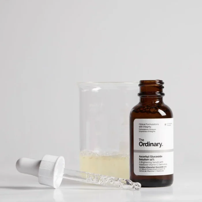 The ordinary rdn-ascorbyl-glucoside-solution-12pct-30ml