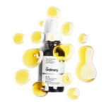 The Ordinary rdn-b-oil-30ml