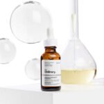 The Ordinary rdn-granactive-retinoid-2pct-in-squalane-30ml