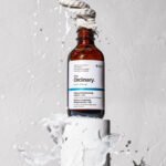 The Ordinary rdn-hair-care-natural-moisturizing-factors-ha-60ml