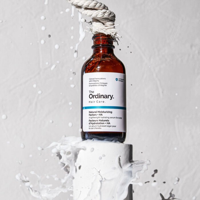 The Ordinary rdn-hair-care-natural-moisturizing-factors-ha-60ml