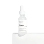 The ordinary rdn-matrixyl-10pct-ha-30ml