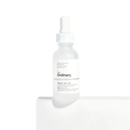 The ordinary rdn-matrixyl-10pct-ha-30ml