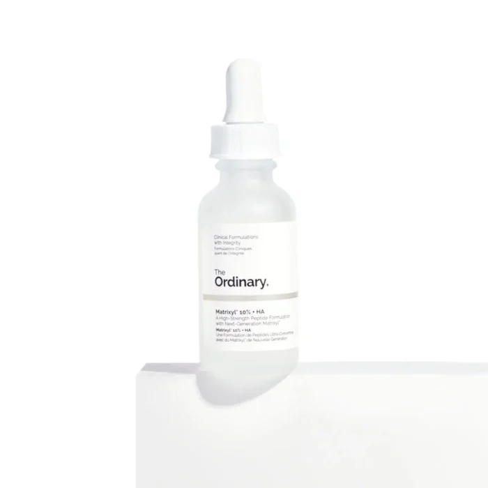 The ordinary rdn-matrixyl-10pct-ha-30ml