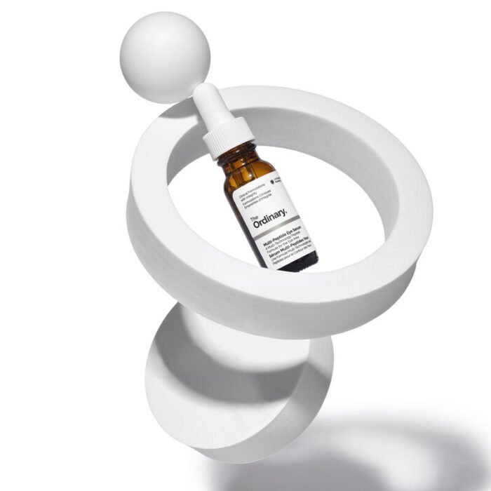 The ordinary rdn-multi-peptide-eye-serum-15ml