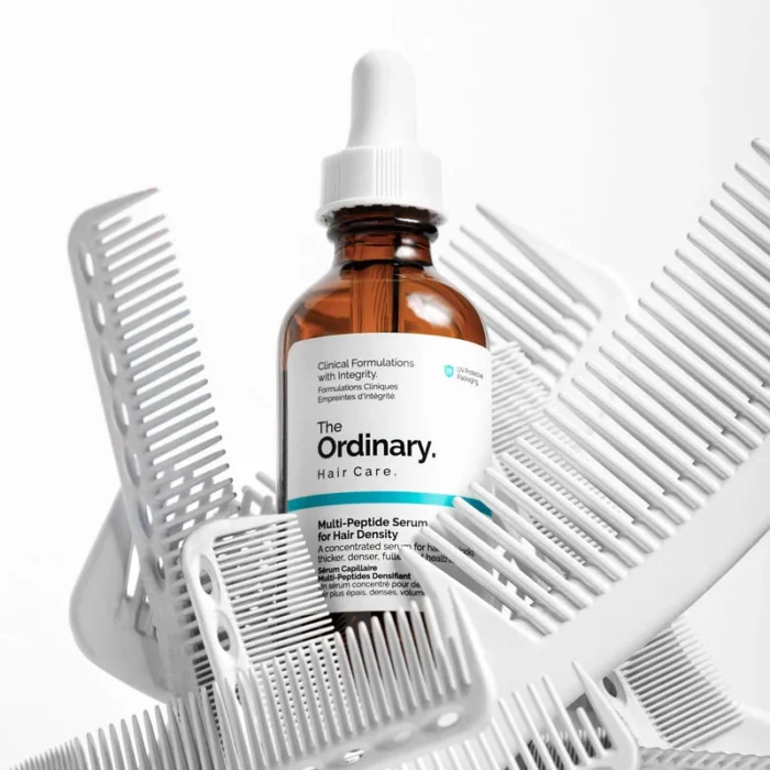 The ordinary rdn-multi-peptide-serum-for-hair-density-60ml