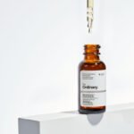 The ordinary rdn-resveratrol-3pct-ferulic-acid-3pct-30ml