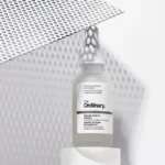 The ordinary rdn-salicylic-acid-2pct-solution-30ml