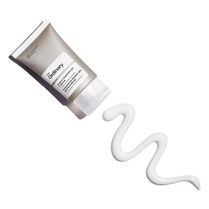 The Ordinary rdn-vitamin-c-suspension-30pct-in-silicone-30ml