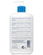 CeraVE moisturising-lotion-236ml