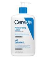 CeraVE moisturising-lotion