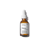 The ordinary ord-Alp-Arb-2pct-30ml-pdp-packshot