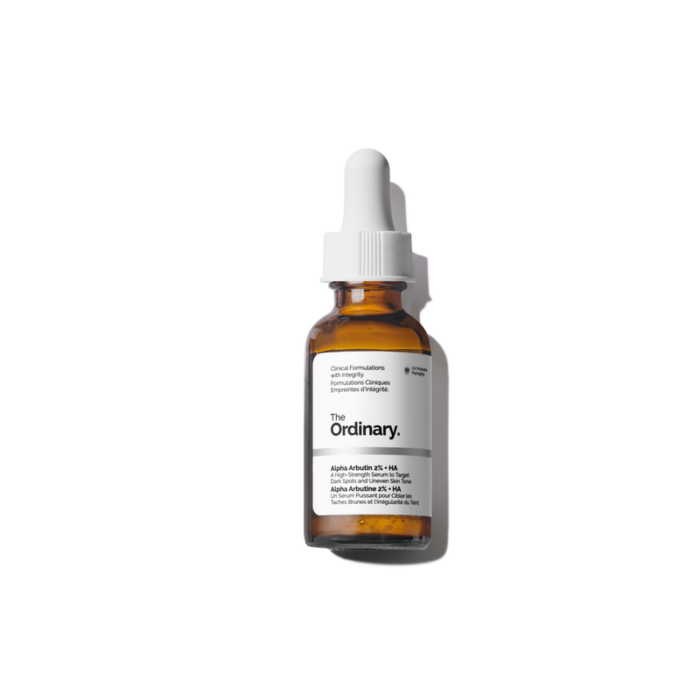 The ordinary ord-Alp-Arb-2pct-30ml-pdp-packshot