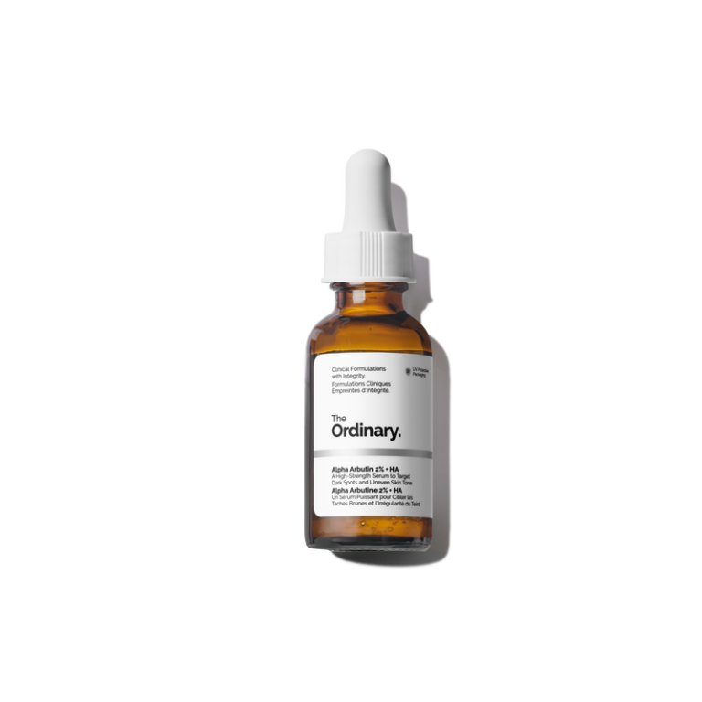 The ordinary ord-Alp-Arb-2pct-30ml-pdp-packshot