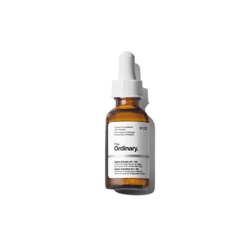 The ordinary ord-Alp-Arb-2pct-30ml-pdp-packshot