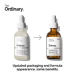 The ordinary ord-Alp-Arb-2pct-30ml-pdp-packshot