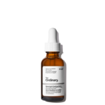 The ordinary ord-balancing-clarifying-30ml