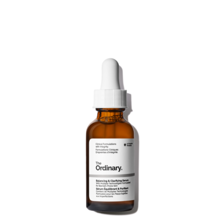 The ordinary ord-balancing-clarifying-30ml